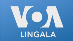 Basango na VOA Lingala