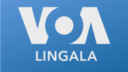 Basango na VOA Lingala