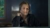 Mary Gauthier Sings of 'Trouble & Love'