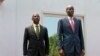 Haiti Officials, Media Say PM Lapin Has Resigned