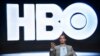 Hackers Demand Millions in Ransom for Stolen HBO Data