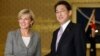 호주 외무장관 "강력한 대북 제재 위해 국제사회와 협력"