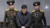북한, 한국계 캐나다인 목사에 종신형 선고