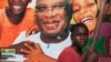 Former US Ambassador: Mali Vote Can Help Restore Stability