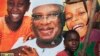 Mantan PM Mali Memimpin dalam Pilpres
