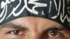 Are Al-Qaida Fighters Aiding Rebel Movement?