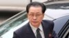 Reports: Aide to North Korean Leader's Ousted Uncle Seeks Asylum in South