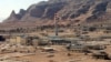 LSM AS: Iran Bisa Produksi Cukup Uranium untuk Bom dalam 2 Bulan