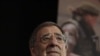 Panetta: Libya Operation Nears End, But No Plan Yet