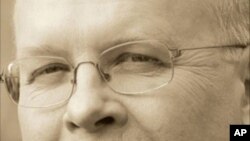 Knjiga Karla Rovea "Hrabrost i posljedice" - pokušaj obračuna s kritičarima bivše američke administracije i njega osobno