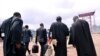 La justice congolaise enquête sur la mort soudaine d'un juge qui présidait un procès de corruption