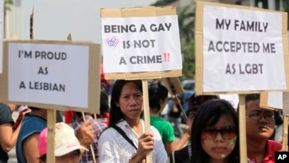 In all female Jakarta sex Indonesia Sex