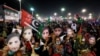 سوشل میڈیا پر کراچی میں خانہ جنگی کی جھوٹی خبروں کی مہم کیوں روکی نہیں جا سکی؟