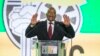 Réunion d'urgence de l'ANC pour "finaliser" le départ de Zuma