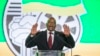 Jacob Zuma devant la justice vendredi pour corruption