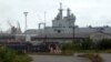 Le port de Douala conteste une "allégation" du groupe Rougier sur les raisons de sa faillite
