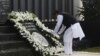 India Marks Mumbai Terror Attack Anniversary