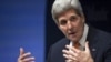 Ông Kerry: Quan hệ Mỹ-Trung mang tính quyết định nhất trên thế giới