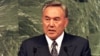 Назарбаев призвал Северную Корею отказаться от ядерных амбиций