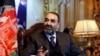 Gubernur Afghanistan Bantah Pengumuman Ia Telah Mundur