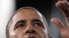 Obama Urges Passage of Job Creation Bills