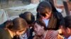Upaya Penyelamatan Korban Gempa di China Berlanjut