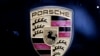 Porsche Tidak akan Produksi Model Mobil Diesel Baru