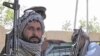 Afganistán: Talibán intenta atacar