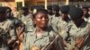 Au moins cinq soldats tués et quatre disparus dans une attaque dans l'ouest du Niger
