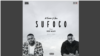 Kuatro Ases e See Man lançam single "Sufoco"