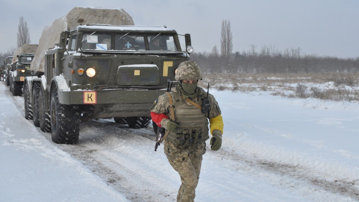 Украина война последние новости телеграмм фото 105