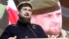 Putin Seeks to Keep Chechen Leader On the Job