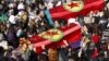 Tens of Thousands Attend Funeral of Slain Kurdish Activists