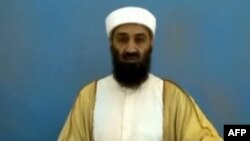 Pakistani mund të lejojë së shpejti marrjen në pyetje të grave të bin Ladenit