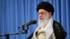 이란 “미국 최대 압박 실패할 것”