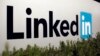 LinkedIn Jump-starts China Expansion With Chinese-language Site