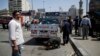 Egypt: Security Forces Kill Extremist Leader
