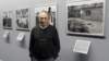 Mort du photographe sud-africain anti-apartheid David Goldblatt