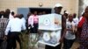 Au moins 200 opposants libérés en Guinée équatoriale