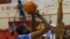 Zamalek ya Egypte elongi Basketball Africa League ya yambo