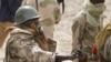 Au moins 30 militaires nigériens et deux soldats nigérians tués par Boko Haram