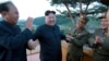 La Corée du Nord pourrait envoyer une délégation en Corée du Sud pour les JO