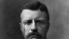 American History: Teddy Roosevelt Leads Nation After McKinley Is Assassinated
