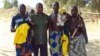 Casa-CE denuncia perseguição de novos militantes no Namibe