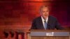Netanyahu dénonce l'appel d'un militaire à un "examen de conscience" d'Israël