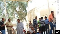 (فائل فوٹو)