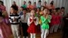 휴먼라이츠워치, 유엔에 북한 아동 인권유린 실태 제출