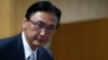 Quan chức Nhật: Bắc Triều Tiên khiêu khích là ‘tự sát’