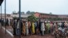 Le Burundi adopte la réforme constitutionnelle