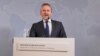 Denmark Recalls Envoy to Iran After Failed Murder Plot